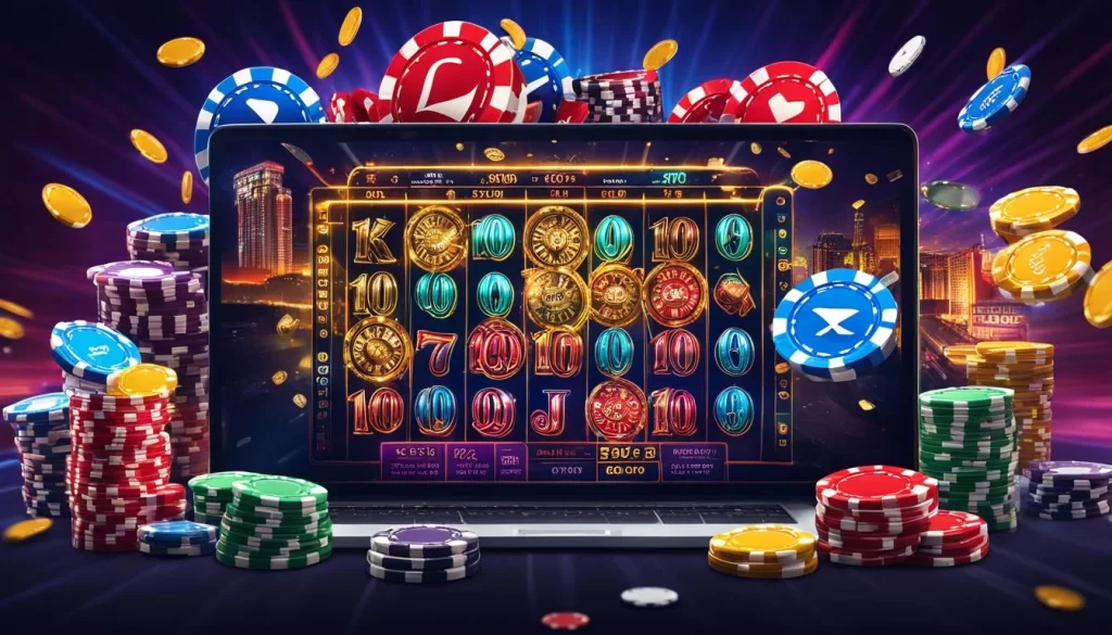 Công nghệ và trải nghiệm người dùng lv88
