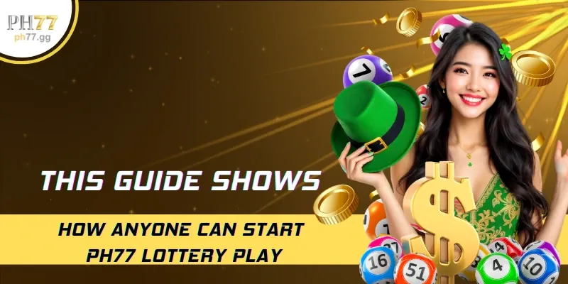 Bàn chơi Baccarat trực tuyến với dealer người thật