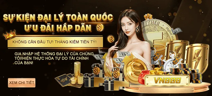 Cờ bạc có trách nhiệm lv88