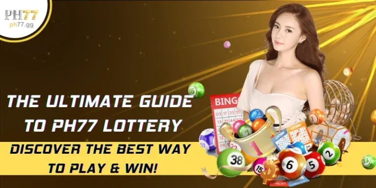 Hướng dẫn đăng nhập LV88 chi tiết