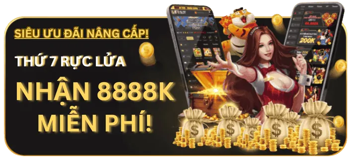 Kho game đa dạng LV88