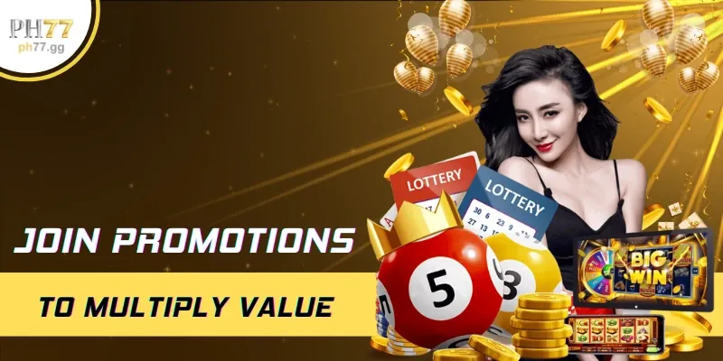 Trò chơi Nổ Hũ LV88 với biểu tượng may mắn