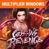 Game Bắn Cá LV88