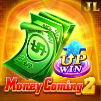 Game Nổ Hũ LV88