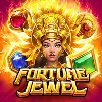 Ưu Đãi VIP lv88 Đăng Nhập