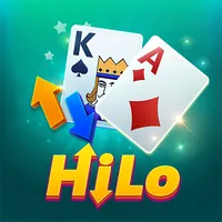Hướng dẫn khắc phục sự cố lv88