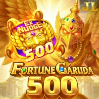 Hình ảnh về bàn chơi Casino Trực Tuyến mới tại LV88