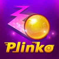 Casino Trực Tuyến LV88