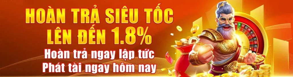 Game Bắn Cá Vua Biển LV88