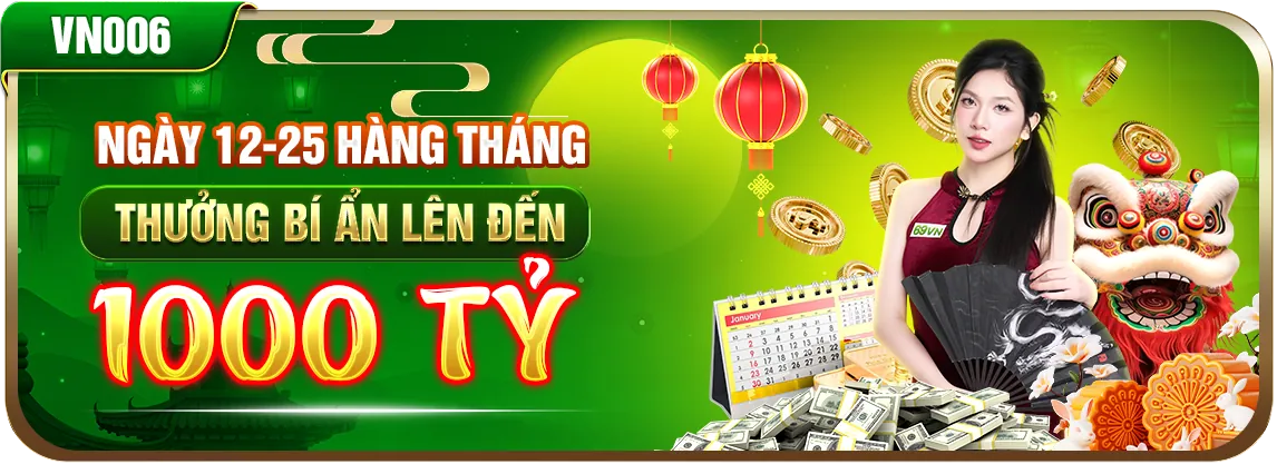 Hướng dẫn nhận khuyến mãi LV88