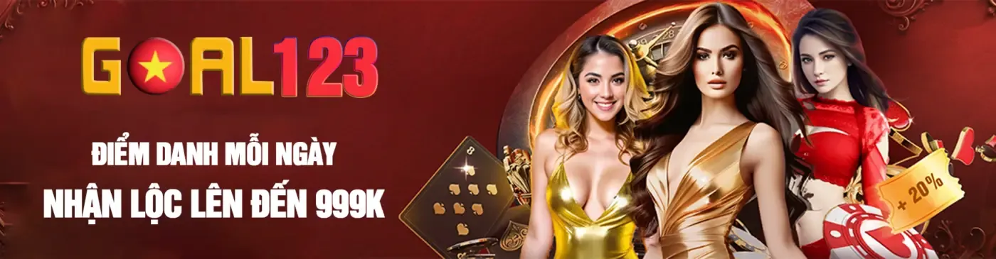 Sự kiện và giải đấu bắn cá LV88 Đăng Nhập