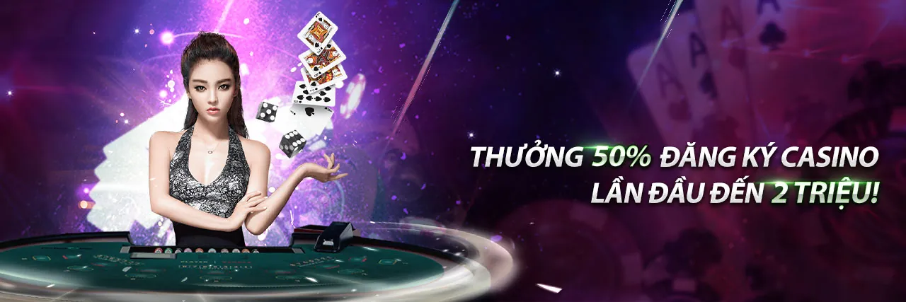 Hình ảnh chính về cá cược thể thao tại LV88
