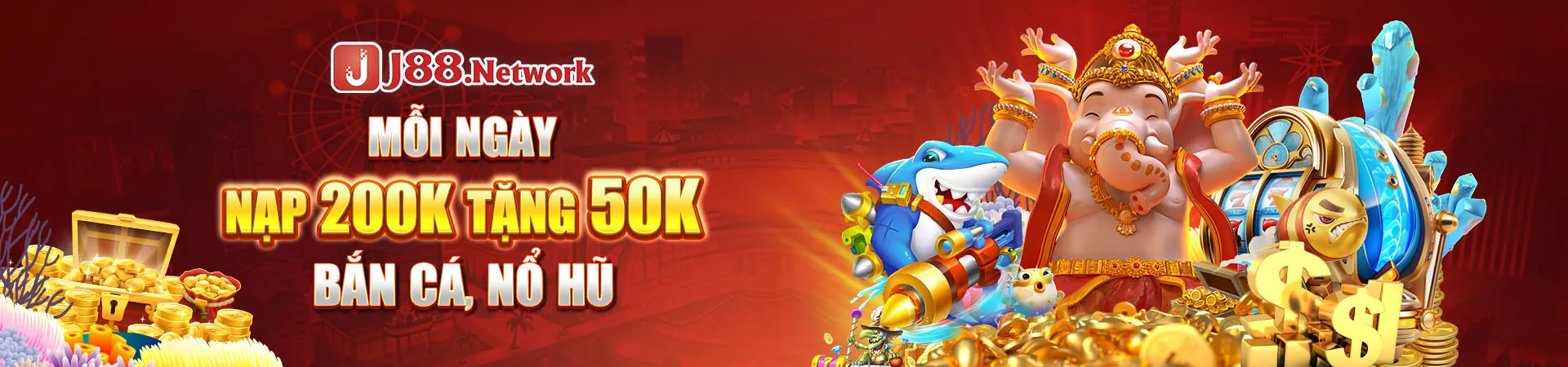 Tổng quan về LV88 đăng nhập 2026