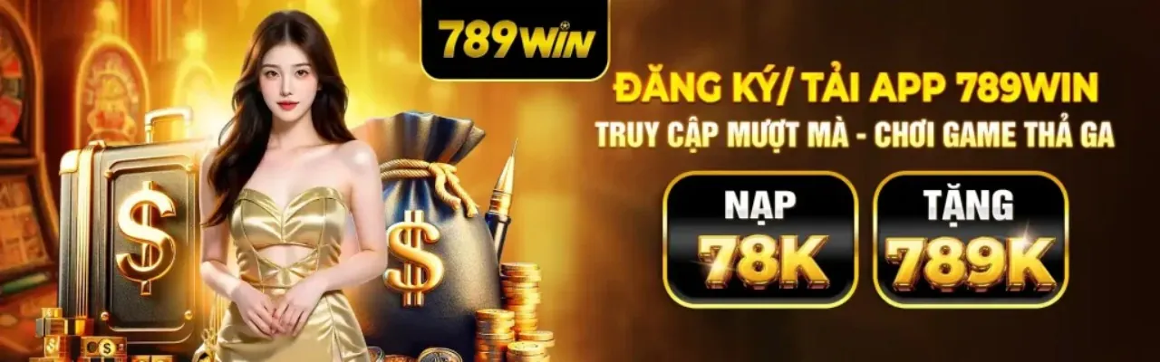 Sòng bạc trực tuyến LV88 với các trò chơi đa dạng