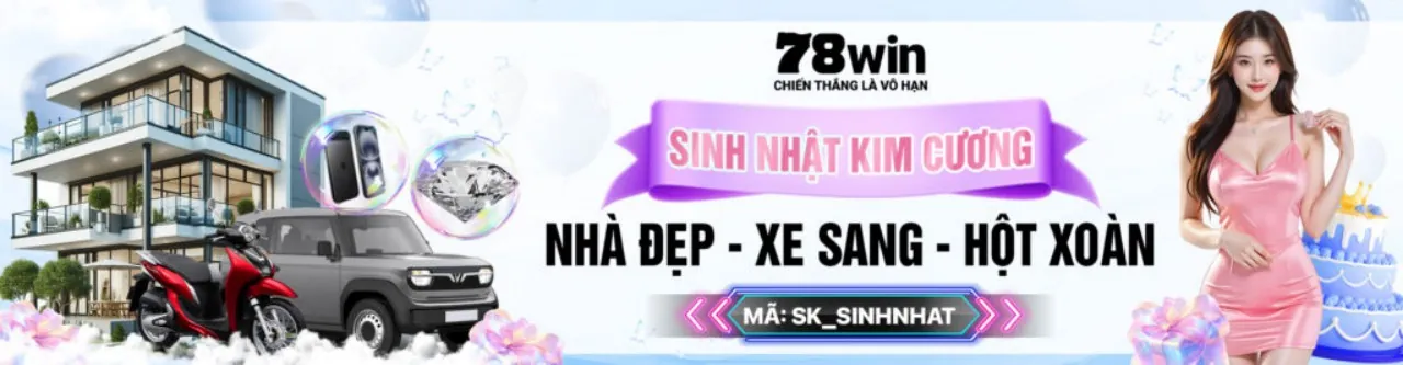 Giao diện đăng nhập LV88 an toàn