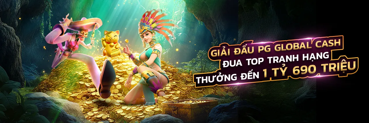Khuyến mãi chào mừng LV88 2026 với ưu đãi lớn