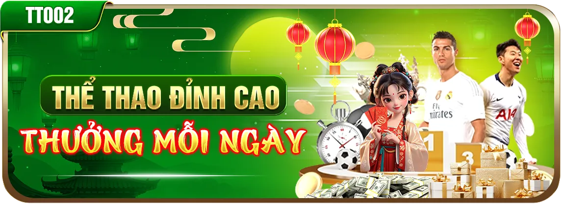 Hình ảnh chính blog LV88 đăng nhập