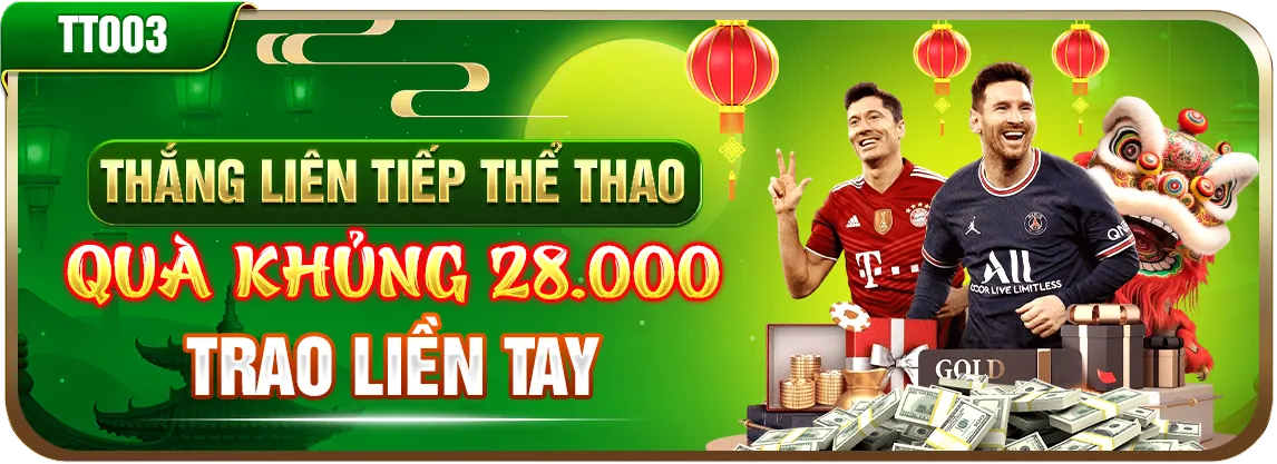 Thế giới bắn cá LV88 Đăng Nhập với ưu đãi lớn
