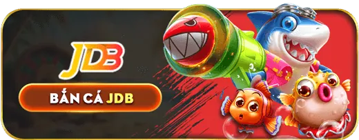 Bước 2: Nạp tiền an toàn vào LV88