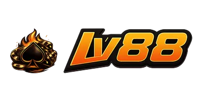 lv88 đăng nhập