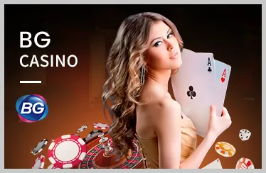 Video Slot LV88 Đồ Họa Đẹp