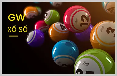 Hướng dẫn tải LV88 cho Android