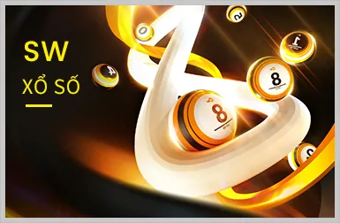 Hướng dẫn tải LV88 cho iOS