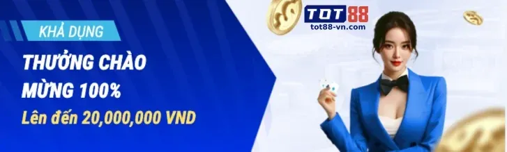 Bước 3: Chọn game và săn cá tại LV88