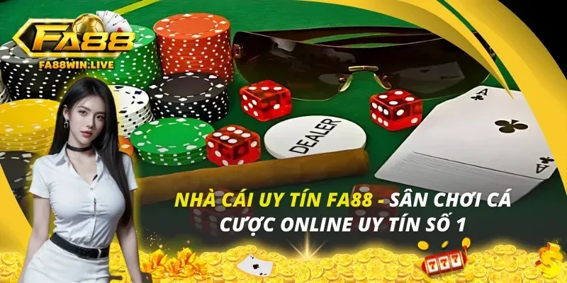 Khuyến mãi đặc biệt LV88