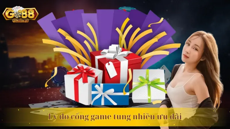 Game Bắn Cá Thế Giới Nàng Tiên Cá LV88