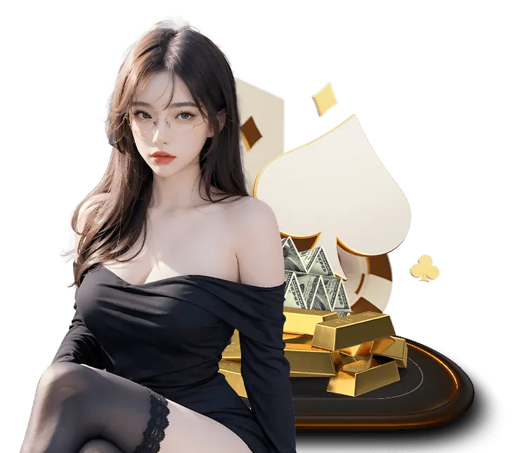 Lịch sử phát triển LV88