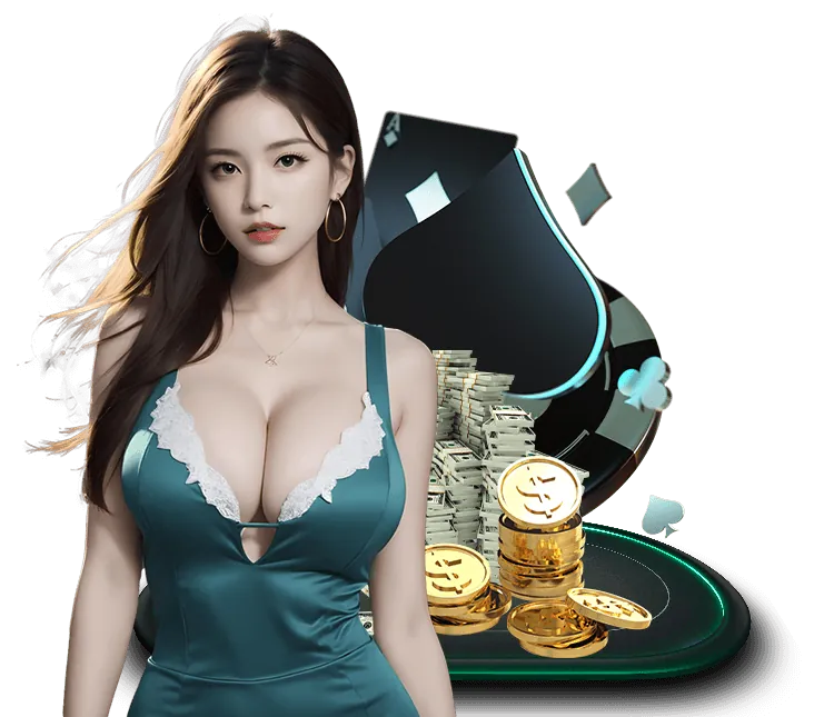 Chính sách cá cược có trách nhiệm của LV88