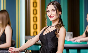 Biểu tượng khuyến mãi LV88