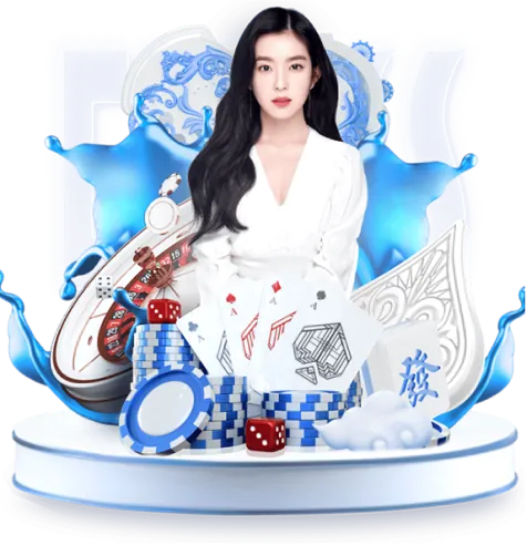 Game Bắn Cá Rồng Vàng LV88