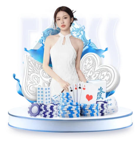 Thưởng Chào Mừng LV88