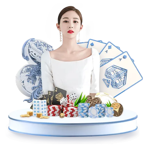 Đa dạng game bắn cá tại LV88